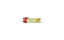 3Dice Casino