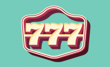 777 Casino