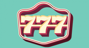 888 Casino Online Reviews