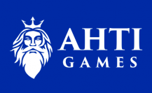 AHTI Games Casino