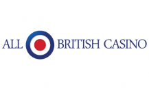 All British Casino