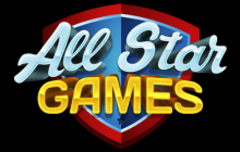 All Star Games Casino