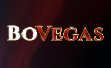 BoVegas Casino