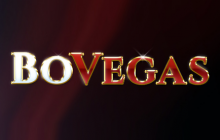 bovegascasino