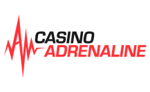 Casino Adrenaline