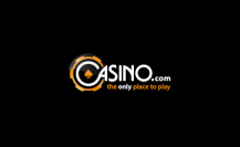 Casino.com