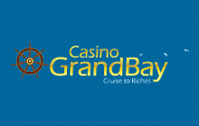 Casino Grand Bay