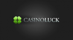 New betsoft casinos New betsoft casinos