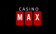 Casino Max