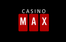 Casino Max