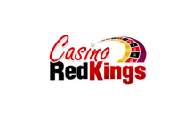 Casino RedKings