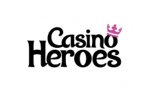 Casino Heroes