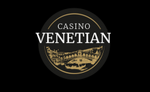 Casino Venetian