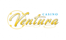 Casino Ventura