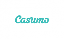 Casumo Casino