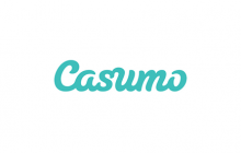 casumocasino