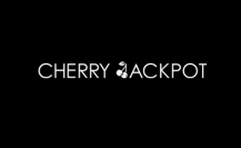 Cherry Jackpot Casino