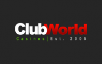 Club World Casinos