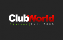 clubworldcasinos