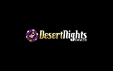 Desert Nights Casino