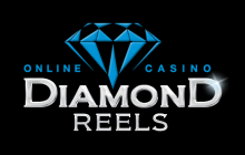 Diamond Reels Casino