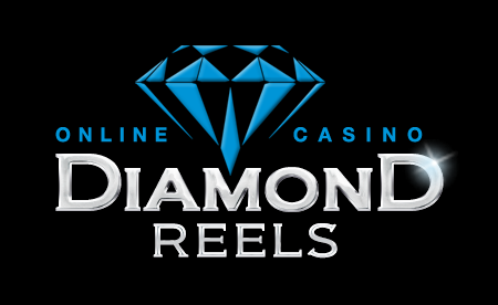Sapphire Rooms Casino: Best UK Review £400 Bonus + 150 free spins