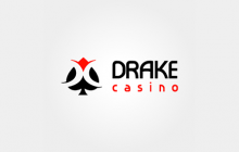 Drake Casino