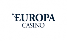 Europa Casino