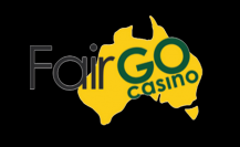 Fair Go Casino