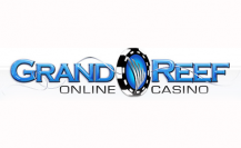 Grand Reef Casino