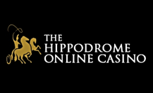 Hippodrome Casino