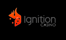 Ignition Casino