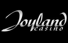 joylandcasino