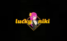 LuckyNiki Casino