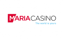 Maria Casino