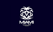 Miami Club Casino