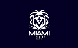 Miami Club Casino