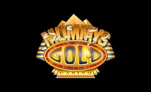 Mummys Gold Casino