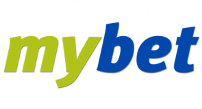 Play sizzling hot deluxe