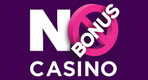 Online Roulette Casino Review Online Roulette Casino Review