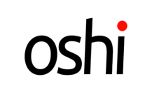 Oshi Casino