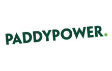 paddypowercasino