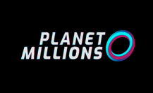 Planet Millions Casino
