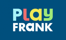 PlayFrank Casino