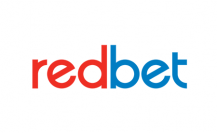 Redbet Casino