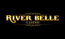 River Belle Casino