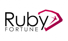 Ruby Fortune Casino