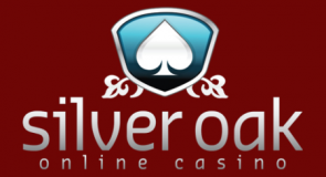 Mystic Dragon Online Mystic Dragon Online