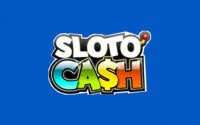 Sloto Cash Casino