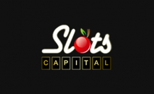 Slots Capital Casino